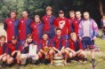 /album/fc-pivrnec-historicke-fotky/fcp-pivcelona-cup-1998-jpg/